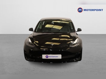 Used Tesla Model 3 2022 for sale - 78412656: Photo