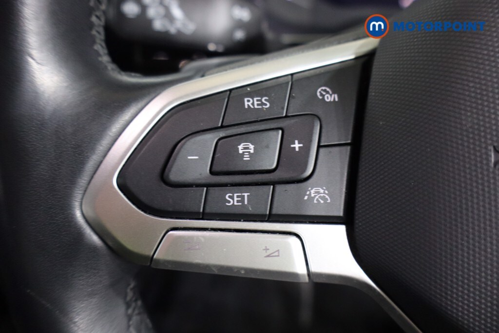 Used Volkswagen Taigo 2023 for sale - 77450655: Photo 21