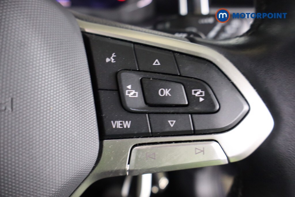 Used Volkswagen Taigo 2023 for sale - 77450655: Photo 22