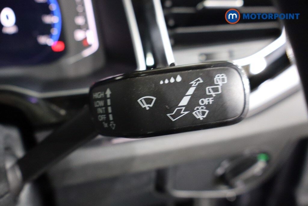 Used Volkswagen Taigo 2023 for sale - 77450655: Photo 24