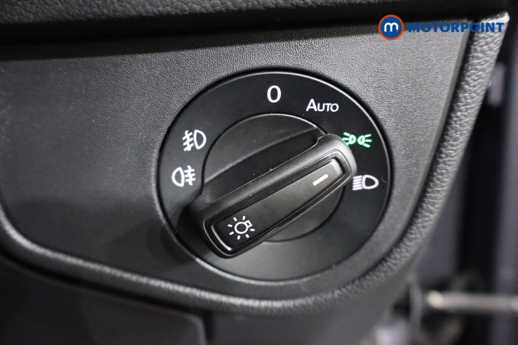 Used Volkswagen Taigo 2023 for sale - 77450655: Photo 25