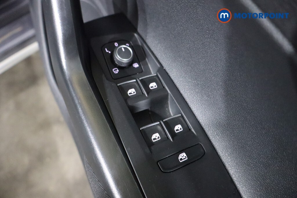 Used Volkswagen Taigo 2023 for sale - 77450655: Photo 26