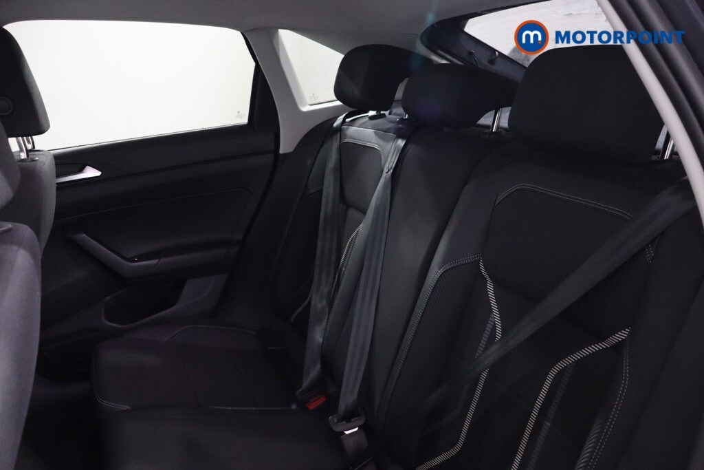 Used Volkswagen Taigo 2023 for sale - 77450655: Photo 28