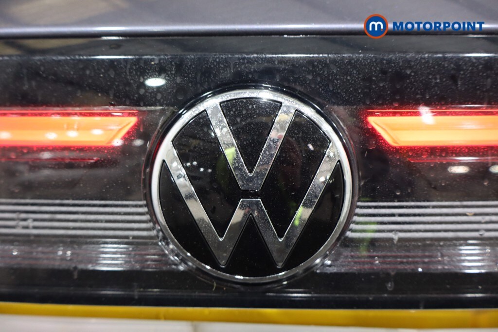 Used Volkswagen Taigo 2023 for sale - 77450655: Photo 41