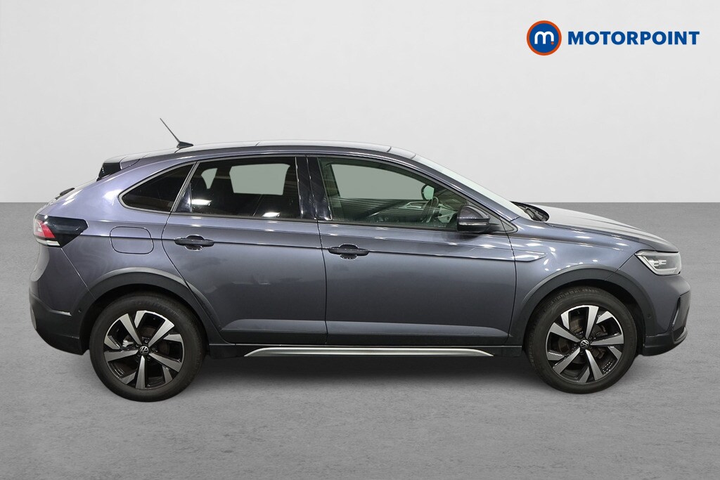 Used Volkswagen Taigo 2023 for sale - 77450655: Photo 8