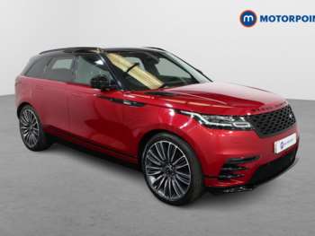 2.0 D200 Edition 5dr Auto