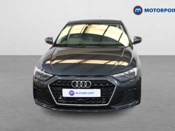 Used Audi A1 2021 for sale - 74883845: Photo