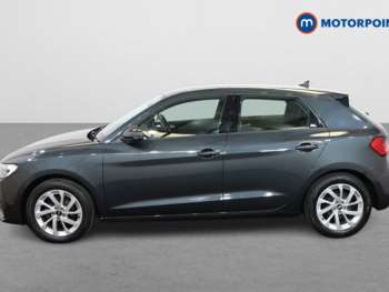 Used Audi A1 2021 for sale - 74883845: Photo