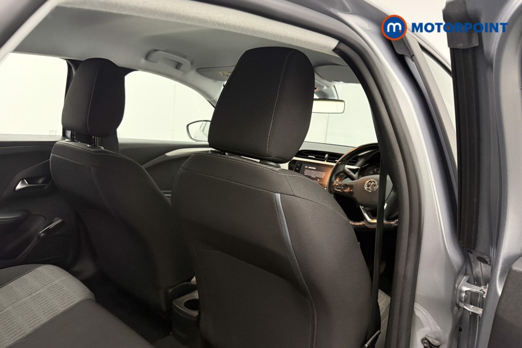 Used Vauxhall Corsa 2020 for sale - 78052555: Photo 18