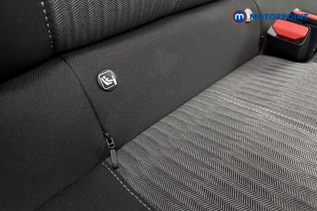 Used Vauxhall Corsa 2020 for sale - 78052555: Photo 20