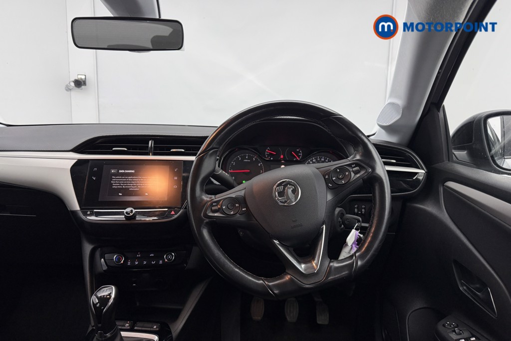 Used Vauxhall Corsa 2020 for sale - 78052555: Photo 21