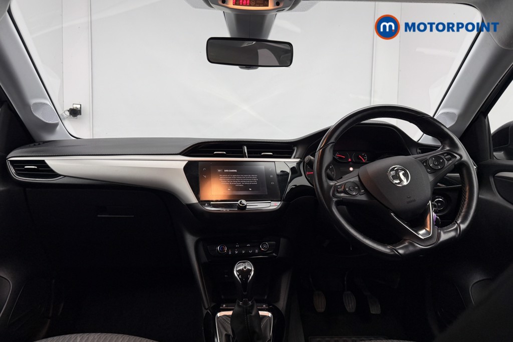 Used Vauxhall Corsa 2020 for sale - 78052555: Photo 22