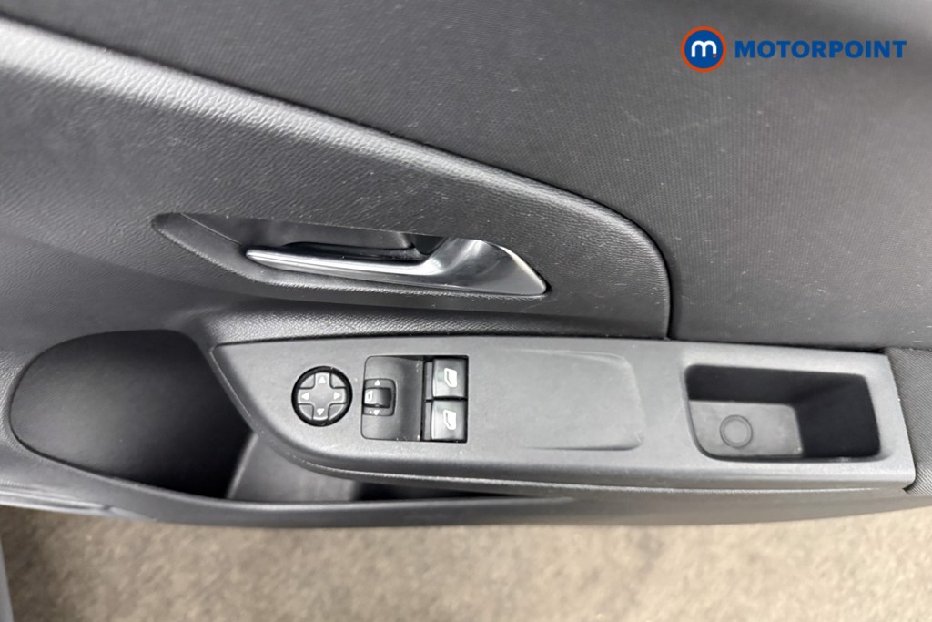Used Vauxhall Corsa 2020 for sale - 78052555: Photo 24