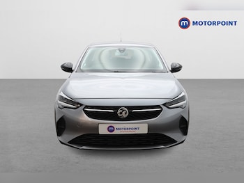 Used Vauxhall Corsa 2020 for sale - 78052555: Photo