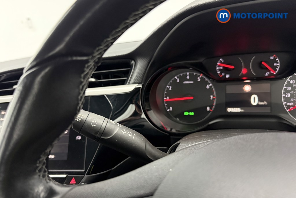 Used Vauxhall Corsa 2020 for sale - 78052555: Photo 35