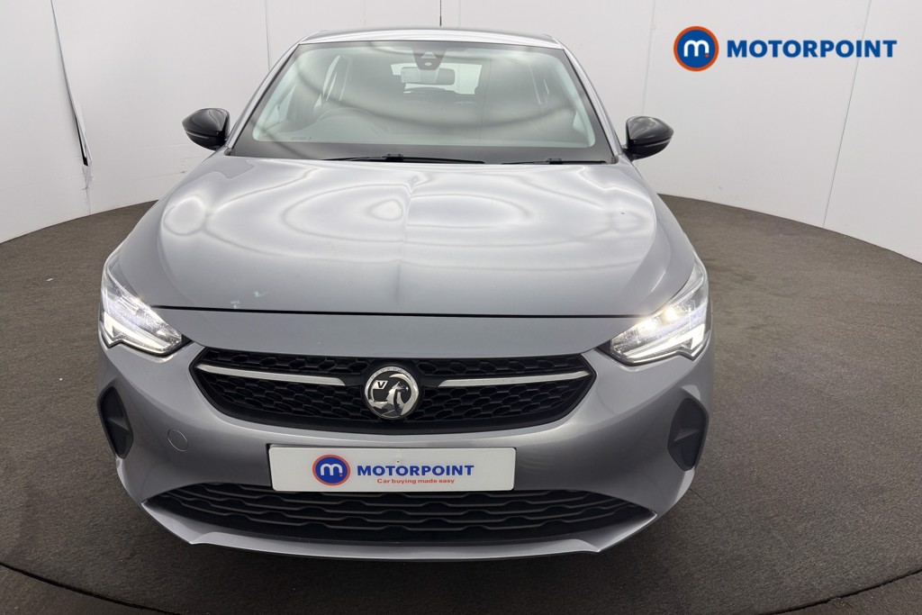 Used Vauxhall Corsa 2020 for sale - 78052555: Photo 9