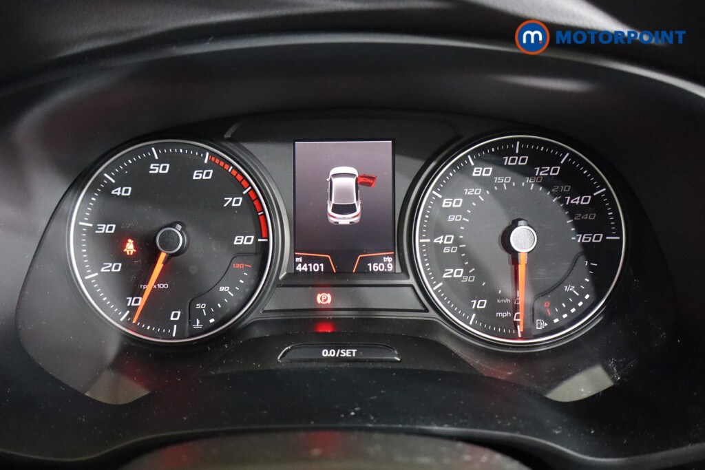 Used SEAT Leon 2020 for sale - 77582238: Photo 10