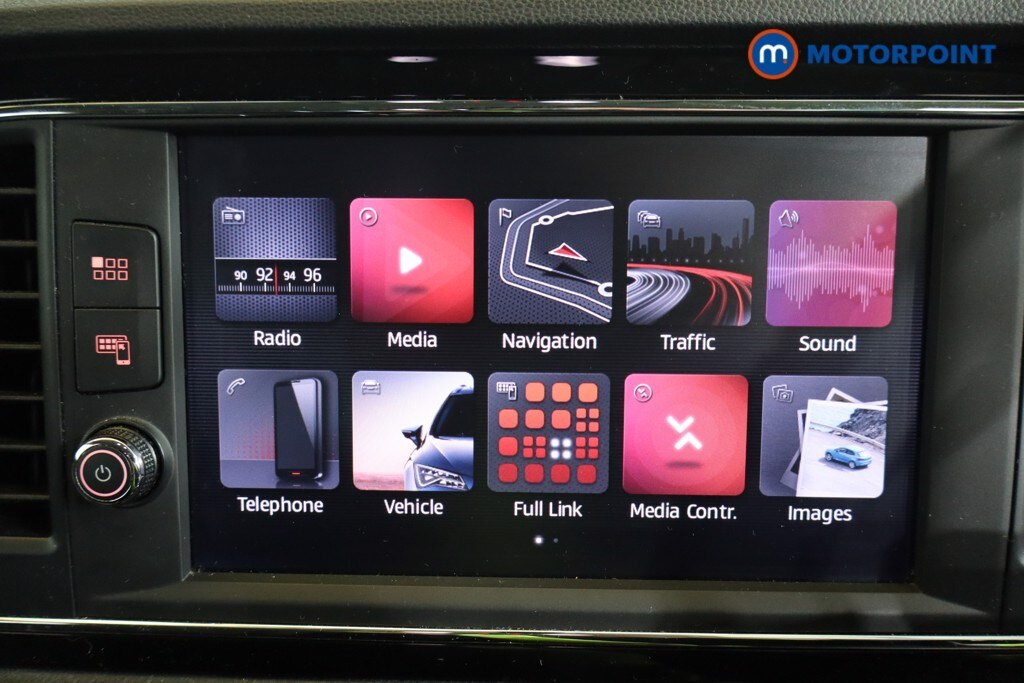 Used SEAT Leon 2020 for sale - 77582238: Photo 12