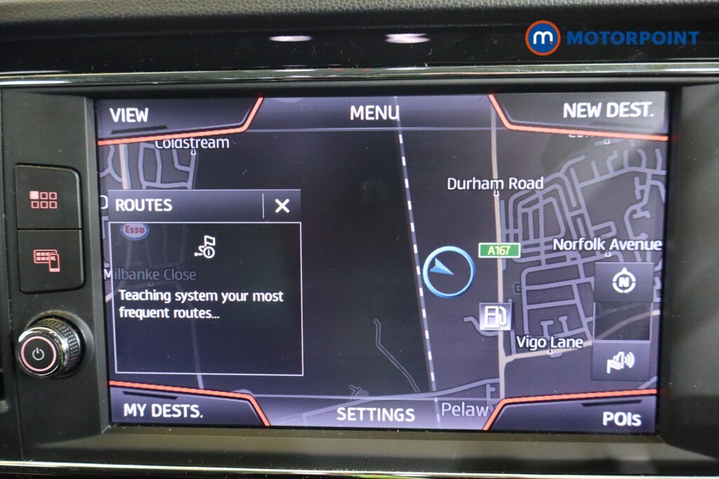 Used SEAT Leon 2020 for sale - 77582238: Photo 14