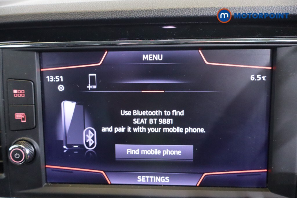 Used SEAT Leon 2020 for sale - 77582238: Photo 15