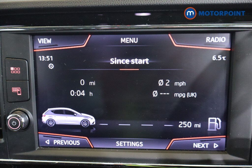 Used SEAT Leon 2020 for sale - 77582238: Photo 16