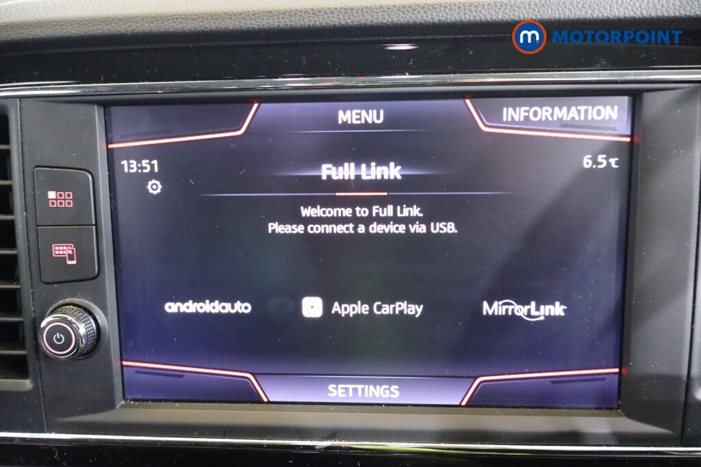 Used SEAT Leon 2020 for sale - 77582238: Photo 17