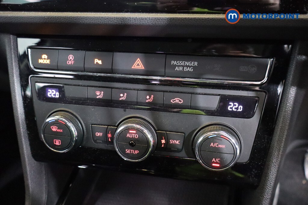 Used SEAT Leon 2020 for sale - 77582238: Photo 18