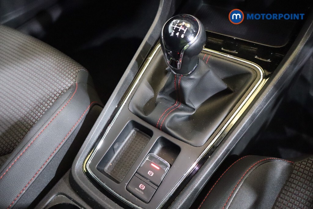 Used SEAT Leon 2020 for sale - 77582238: Photo 19