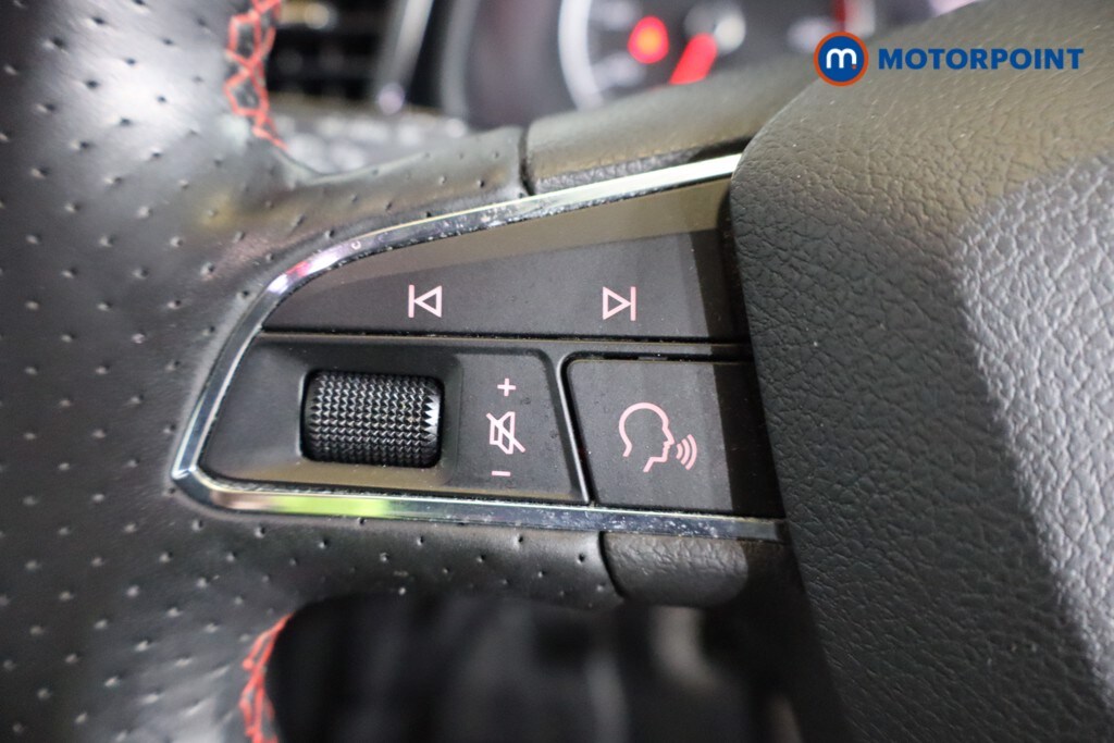 Used SEAT Leon 2020 for sale - 77582238: Photo 20