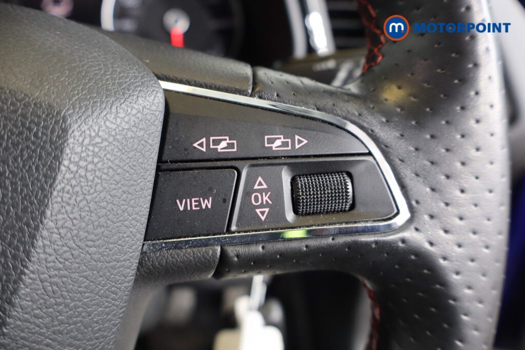 Used SEAT Leon 2020 for sale - 77582238: Photo 21