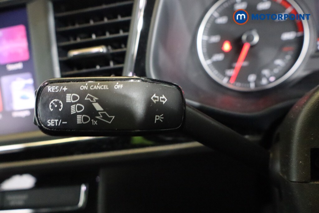 Used SEAT Leon 2020 for sale - 77582238: Photo 22