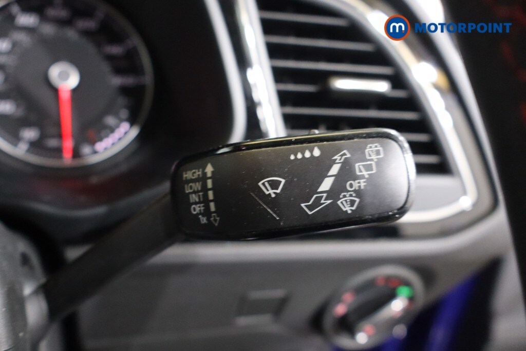 Used SEAT Leon 2020 for sale - 77582238: Photo 23