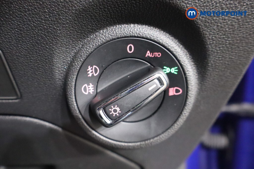 Used SEAT Leon 2020 for sale - 77582238: Photo 24