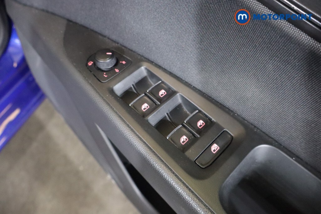 Used SEAT Leon 2020 for sale - 77582238: Photo 25