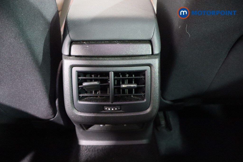 Used SEAT Leon 2020 for sale - 77582238: Photo 29