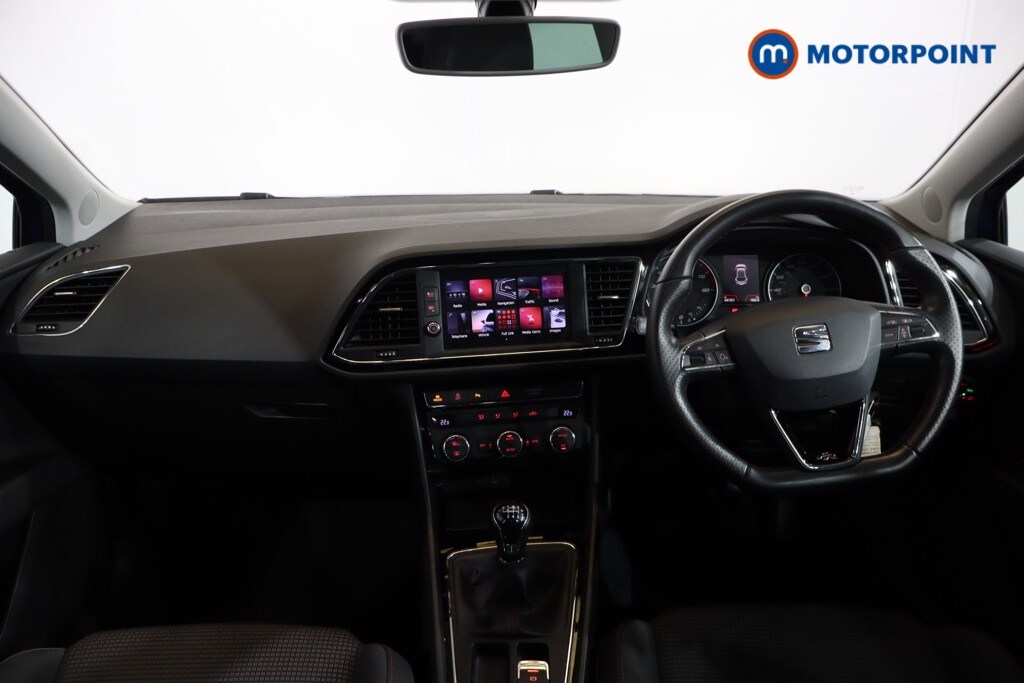 Used SEAT Leon 2020 for sale - 77582238: Photo 30