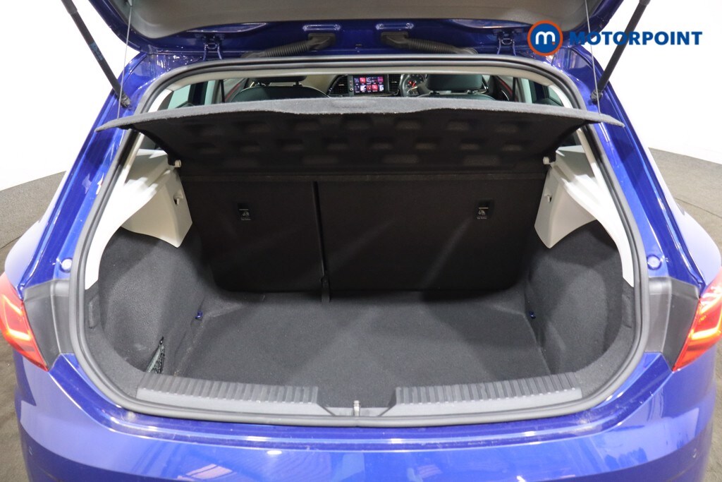 Used SEAT Leon 2020 for sale - 77582238: Photo 31