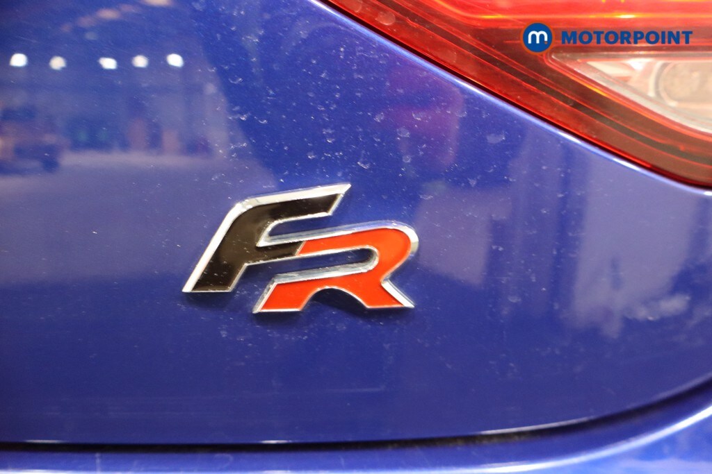 Used SEAT Leon 2020 for sale - 77582238: Photo 38