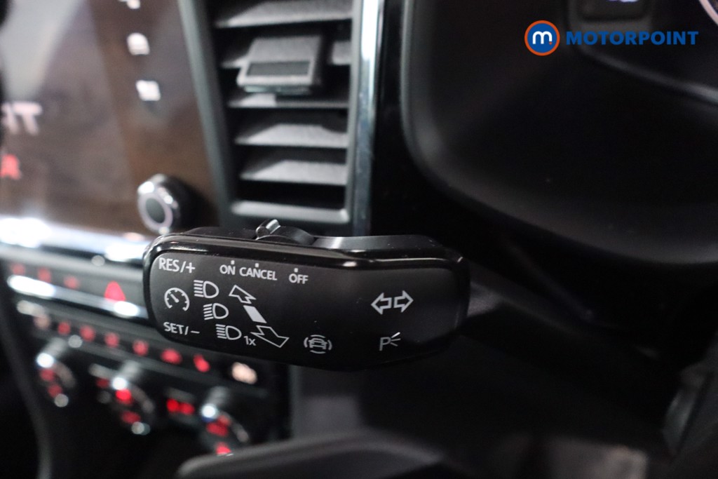 Used SEAT Ateca 2020 for sale - 77381977: Photo 22