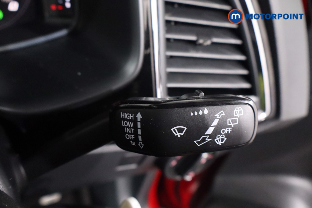 Used SEAT Ateca 2020 for sale - 77381977: Photo 23