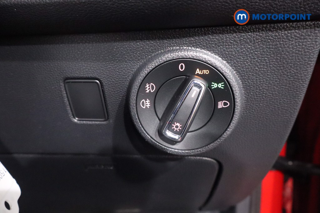 Used SEAT Ateca 2020 for sale - 77381977: Photo 26