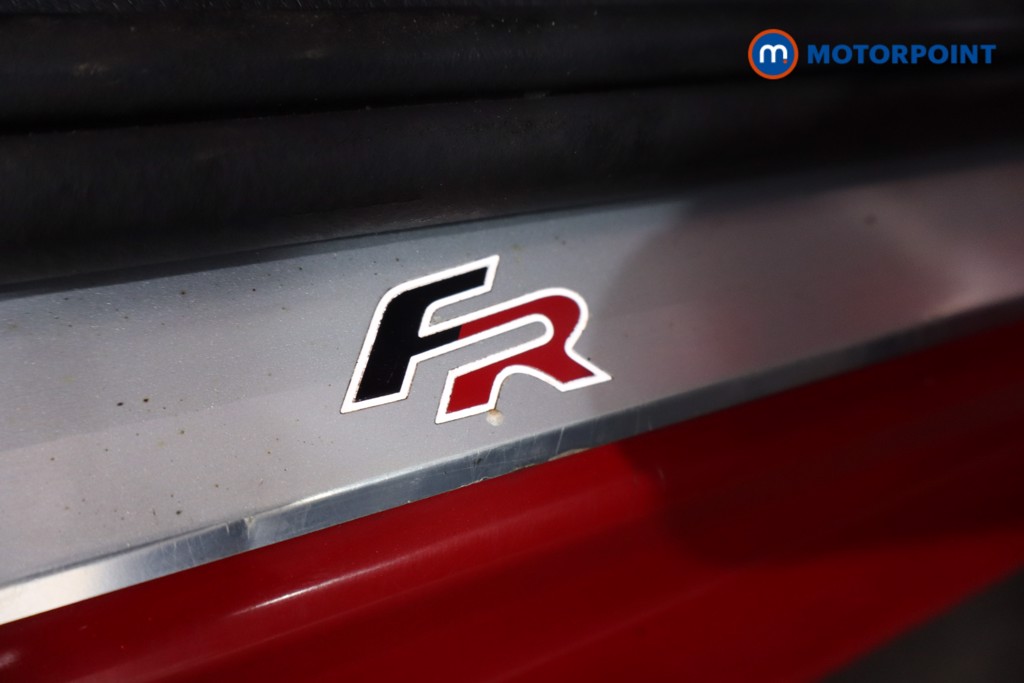 Used SEAT Ateca 2020 for sale - 77381977: Photo 30