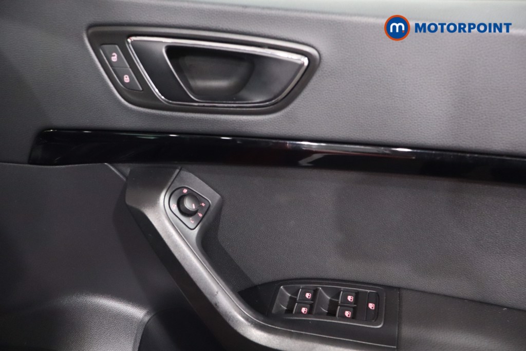 Used SEAT Ateca 2020 for sale - 77381977: Photo 32