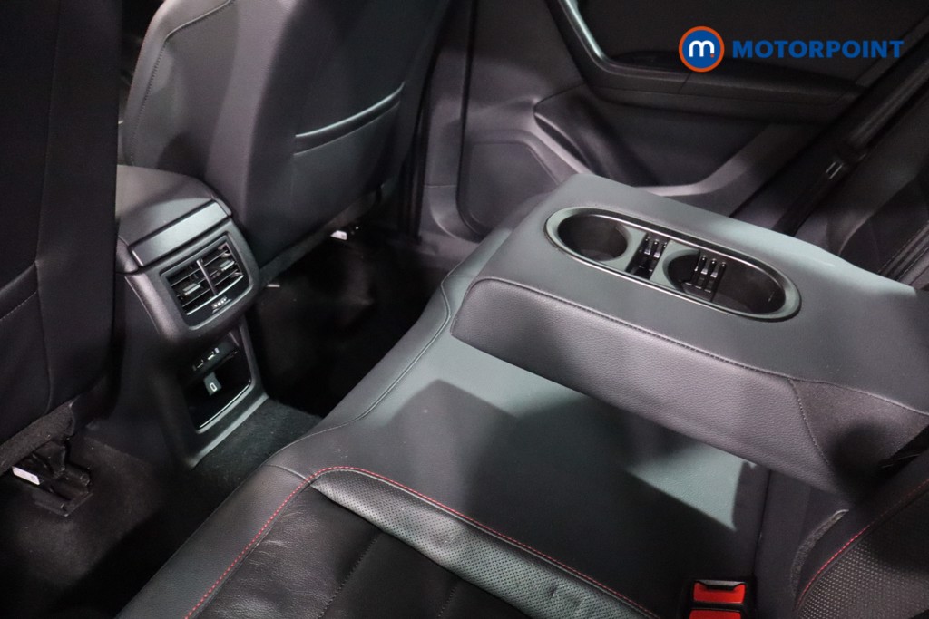 Used SEAT Ateca 2020 for sale - 77381977: Photo 34