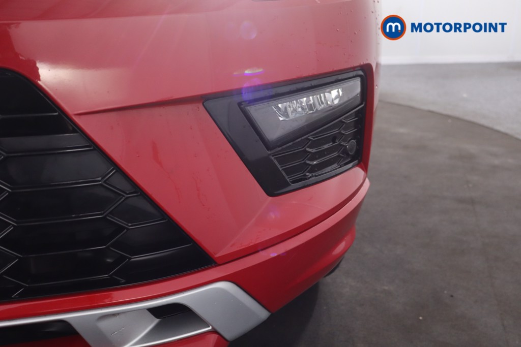 Used SEAT Ateca 2020 for sale - 77381977: Photo 40