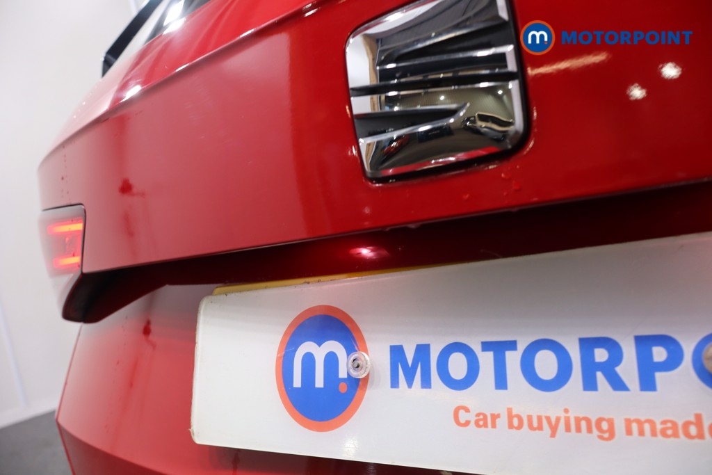 Used SEAT Ateca 2020 for sale - 77381977: Photo 43