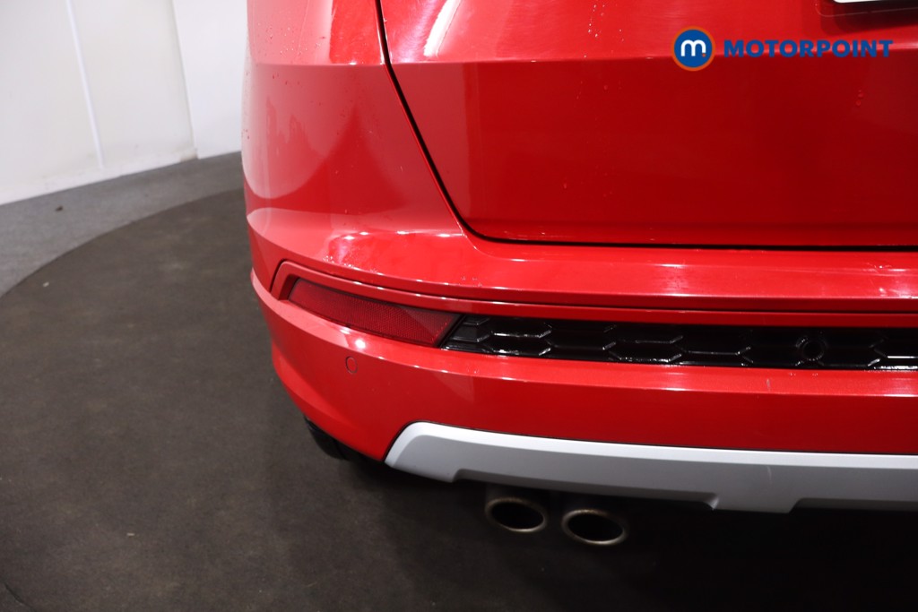 Used SEAT Ateca 2020 for sale - 77381977: Photo 45