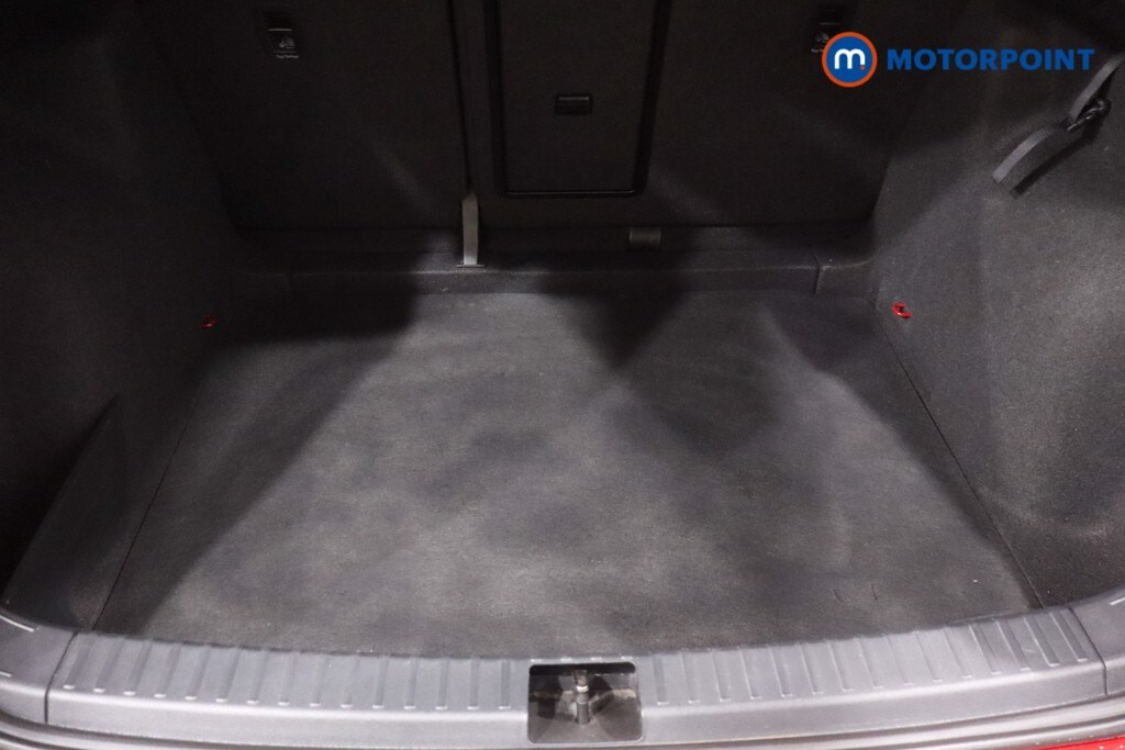 Used SEAT Ateca 2020 for sale - 77381977: Photo 46