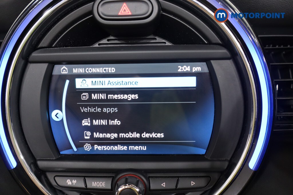 Used MINI Convertible 2020 for sale - 75985349: Photo 18