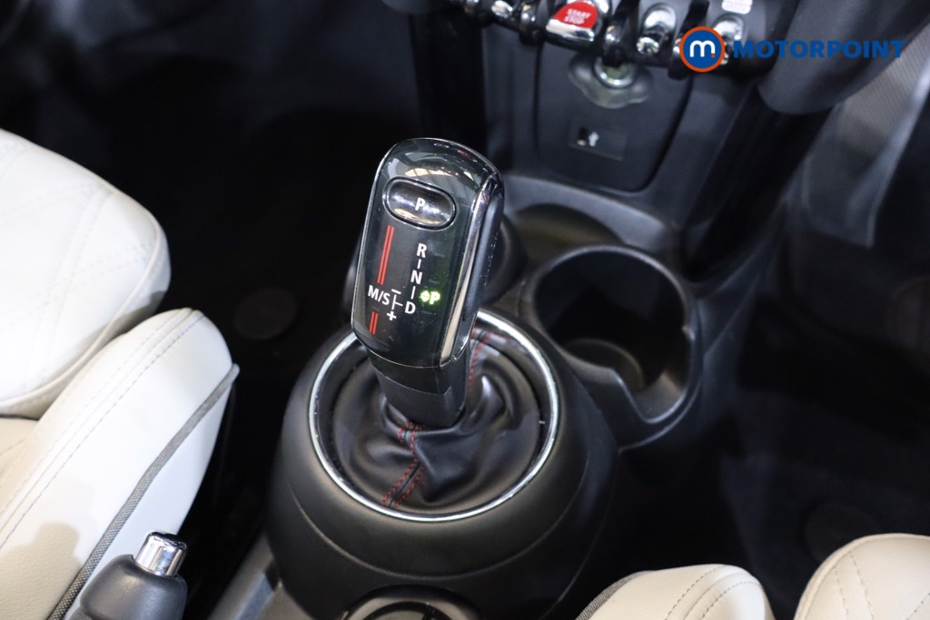 Used MINI Convertible 2020 for sale - 75985349: Photo 20
